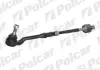Рулевая тяга POLCAR B-802803 (фото 1)