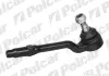 Наконечник тяги рулевой POLCAR B-802 (фото 1)