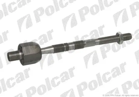Рулевая тяга POLCAR B803