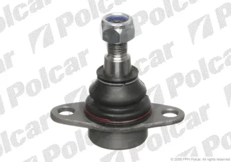 Автозапчасть POLCAR B805