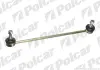 Стойка стабилизатора POLCAR B810 (фото 1)