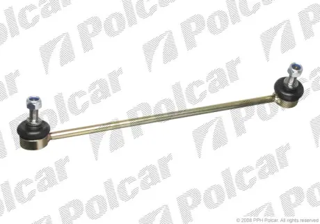 Стойка стабилизатора POLCAR B810