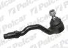 Наконечник тяги рулевой POLCAR B-831 (фото 1)