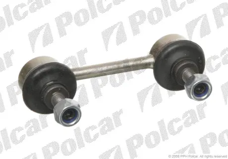 Стойка стабилизатора POLCAR B-838