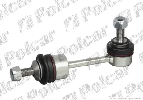 Стойка стабилизатора POLCAR B-850