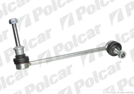 Стойка стабилизатора POLCAR B-862