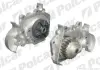 Водяной насос POLCAR BPA7714 (фото 1)
