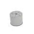Fuel filter, cartridge. Фильтр топливный, вставка POLCAR BS1457434201 (фото 1)