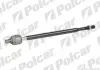 Рулевая тяга POLCAR CH-113 (фото 1)