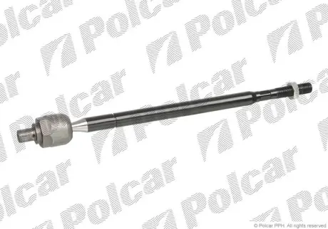 Рулевая тяга POLCAR CH-113