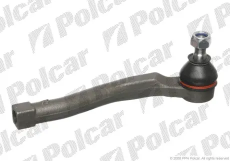 Автозапчасть POLCAR CH-201