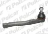 Автозапчасть POLCAR CH-202 (фото 1)