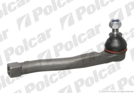 Автозапчасть POLCAR CH-202