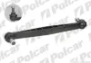Стойка стабилизатора POLCAR CH-250 (фото 1)