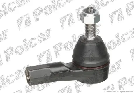 Автозапчасть POLCAR CH-251