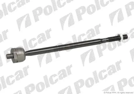 Рулевая тяга POLCAR CH-253