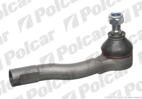 Автозапчасть POLCAR CH301