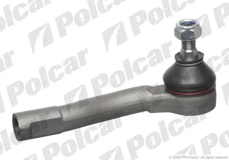 Автозапчасть POLCAR CH302