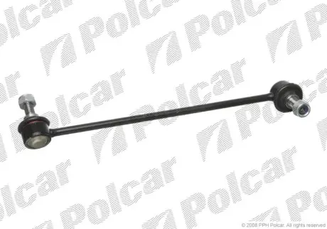 Стойка стабилизатора POLCAR CH-306