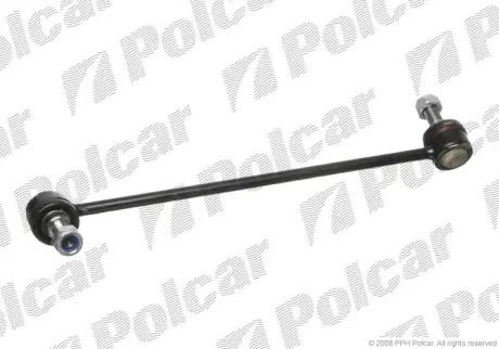 Стойка стабилизатора POLCAR CH-307