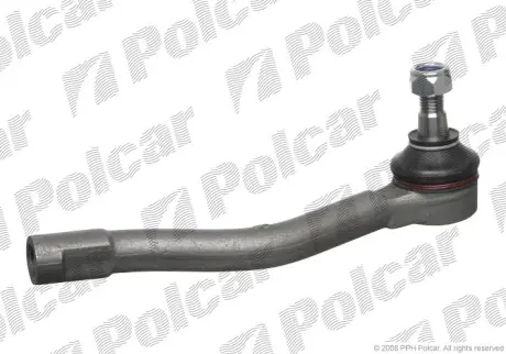 Автозапчасть POLCAR CH-401