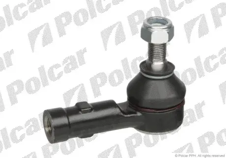 Рулевая тяга POLCAR CH-802