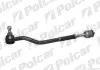 Рулевая тяга POLCAR CI101106 (фото 1)