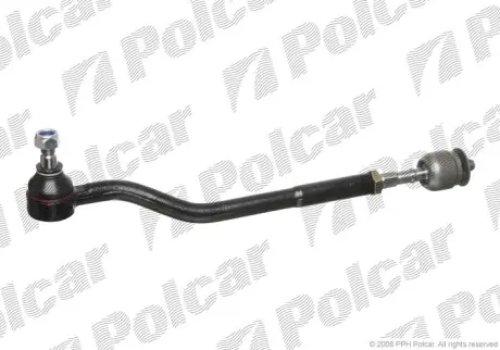 Рулевая тяга POLCAR CI101106