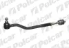 Рулевая тяга POLCAR CI102106 (фото 1)
