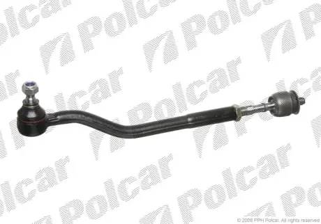 Рулевая тяга POLCAR CI102106
