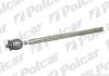 Рулевая тяга POLCAR CI-214 (фото 1)