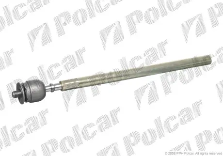 Автозапчасть POLCAR CI-214