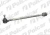 Рулевая тяга POLCAR CI301202 (фото 1)