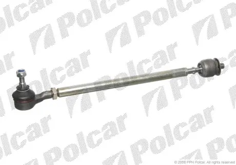 Рулевая тяга POLCAR CI301202