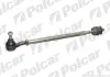Рулевая тяга POLCAR CI301504 (фото 1)