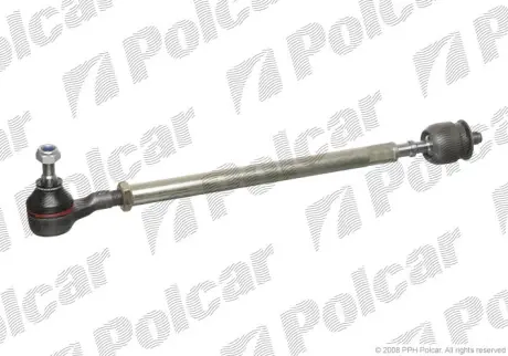 Рулевая тяга POLCAR CI301504