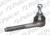 Наконечник тяги рулевой POLCAR CI301 (фото 1)