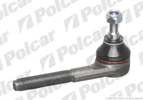 Наконечник тяги рулевой POLCAR CI301