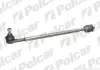 Рулевая тяга POLCAR CI302202 (фото 1)