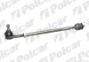 Рулевая тяга POLCAR CI302504 (фото 1)
