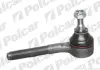 Наконечник тяги рулевой POLCAR CI-302 (фото 1)