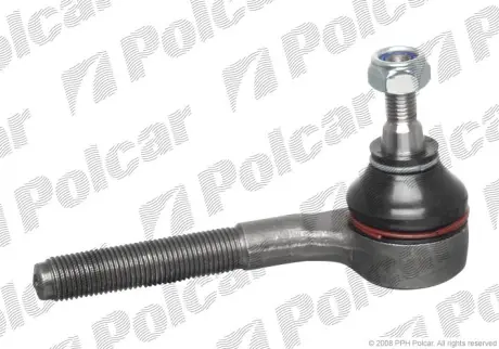 Наконечник тяги рулевой POLCAR CI-302