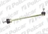 Стойка стабилизатора POLCAR CI-309 (фото 1)