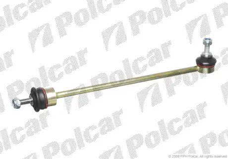 Автозапчасть POLCAR CI-309