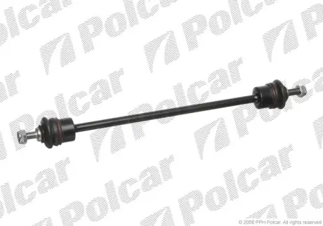 Стойка стабилизатора POLCAR CI-311