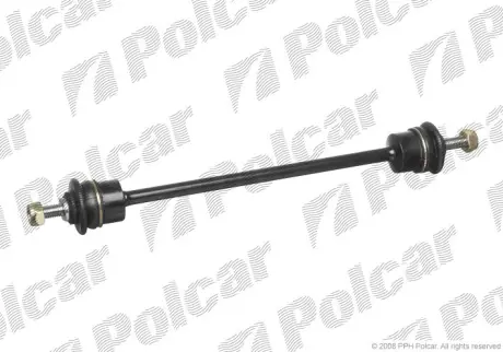 Автозапчасть POLCAR CI-312