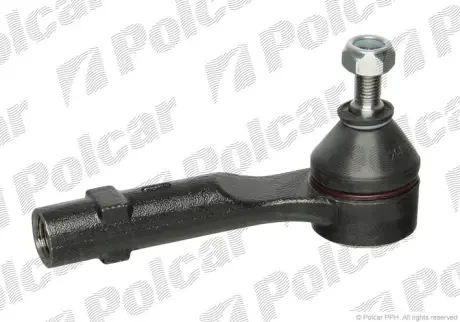 Наконечник тяги рулевой POLCAR CI-331