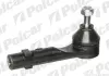 Наконечник тяги рулевой POLCAR CI-332 (фото 1)