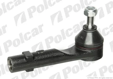 Наконечник тяги рулевой POLCAR CI-332