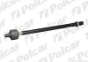 Рулевая тяга POLCAR CI-333 (фото 1)